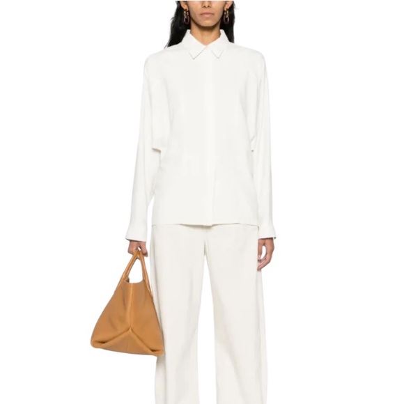 Toteme Tops - Toteme top